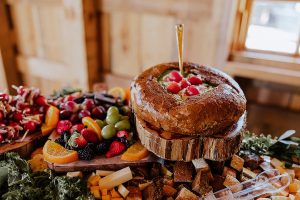 Montana Styled Shoot Montana Cowboy Wedding Styled Shoot Inspired By Yellowstone