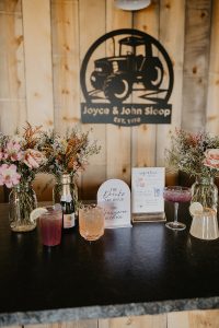 Montana Styled Shoot Montana Cowboy Wedding Styled Shoot Inspired By Yellowstone
