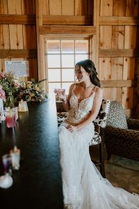 Montana Styled Shoot Montana Cowboy Wedding Styled Shoot Inspired By Yellowstone