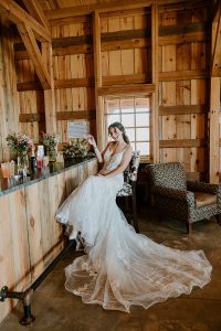 Montana Styled Shoot Montana Cowboy Wedding Styled Shoot Inspired By Yellowstone