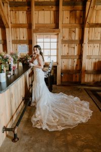 Montana Styled Shoot Montana Cowboy Wedding Styled Shoot Inspired By Yellowstone