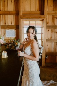 Montana Styled Shoot Montana Cowboy Wedding Styled Shoot Inspired By Yellowstone
