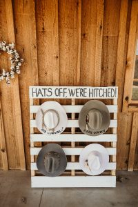 Montana Styled Shoot Montana Cowboy Wedding Styled Shoot Inspired By Yellowstone
