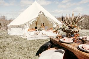 Montana Styled Shoot Montana Cowboy Wedding Styled Shoot Inspired By Yellowstone