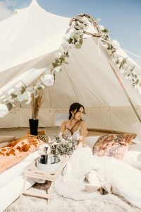 Montana Styled Shoot Montana Cowboy Wedding Styled Shoot Inspired By Yellowstone