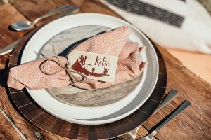 Montana Styled Shoot Montana Cowboy Wedding Styled Shoot Inspired By Yellowstone