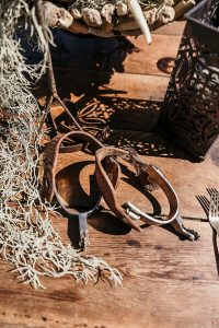 Montana Styled Shoot Montana Cowboy Wedding Styled Shoot Inspired By Yellowstone