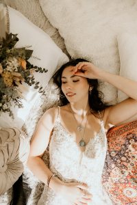 Montana Styled Shoot Montana Cowboy Wedding Styled Shoot Inspired By Yellowstone