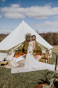 Montana Styled Shoot Montana Cowboy Wedding Styled Shoot Inspired By Yellowstone