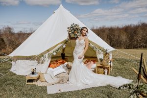 Montana Styled Shoot Montana Cowboy Wedding Styled Shoot Inspired By Yellowstone