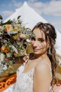 Montana Styled Shoot Montana Cowboy Wedding Styled Shoot Inspired By Yellowstone
