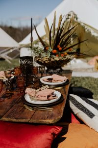 Montana Styled Shoot Montana Cowboy Wedding Styled Shoot Inspired By Yellowstone