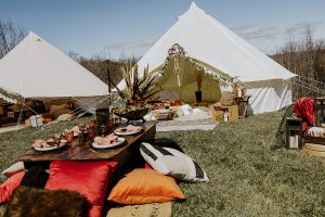 Montana Styled Shoot Montana Cowboy Wedding Styled Shoot Inspired By Yellowstone