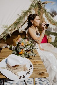 Montana Styled Shoot Montana Cowboy Wedding Styled Shoot Inspired By Yellowstone