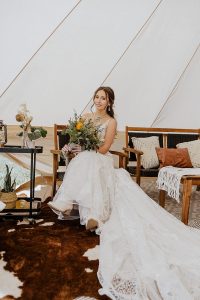 Montana Styled Shoot Montana Cowboy Wedding Styled Shoot Inspired By Yellowstone