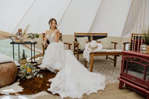 Montana Styled Shoot Montana Cowboy Wedding Styled Shoot Inspired By Yellowstone