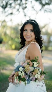 A Pastel Reverie_ Love Knotted at Lithia Acres_Kingsley James Studios_DSC09182_low A Pastel Reverie: Love Knotted Bridal Portrait Styled Shoot at Lithia Acres