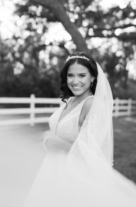 A Pastel Reverie_ Love Knotted at Lithia Acres_Kingsley James Studios_DSC09206-2_low A Pastel Reverie: Love Knotted Bridal Portrait Styled Shoot at Lithia Acres