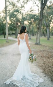 A Pastel Reverie_ Love Knotted at Lithia Acres_Kingsley James Studios_DSC09265_low A Pastel Reverie: Love Knotted Bridal Portrait Styled Shoot at Lithia Acres