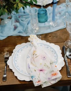 A Pastel Reverie_ Love Knotted at Lithia Acres_Kingsley James Studios_DSC09304_low A Pastel Reverie: Love Knotted Bridal Portrait Styled Shoot at Lithia Acres