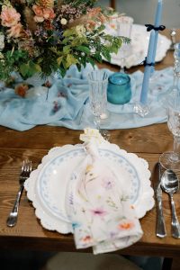 A Pastel Reverie_ Love Knotted at Lithia Acres_Kingsley James Studios_DSC09305_low A Pastel Reverie: Love Knotted Bridal Portrait Styled Shoot at Lithia Acres