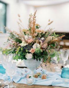 A Pastel Reverie_ Love Knotted at Lithia Acres_Kingsley James Studios_DSC09310_low A Pastel Reverie: Love Knotted Bridal Portrait Styled Shoot at Lithia Acres