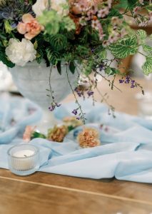 A Pastel Reverie_ Love Knotted at Lithia Acres_Kingsley James Studios_DSC09312_low A Pastel Reverie: Love Knotted Bridal Portrait Styled Shoot at Lithia Acres