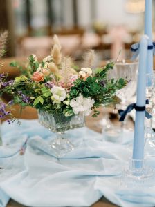 A Pastel Reverie_ Love Knotted at Lithia Acres_Kingsley James Studios_DSC09319_low A Pastel Reverie: Love Knotted Bridal Portrait Styled Shoot at Lithia Acres