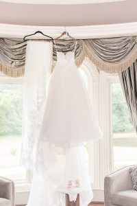 Simoes_Hanharan_Cat Granger Photography_Chantel-Leo- details(9)_low Chantel and Leo’s Wedding of Love and Sunshine at Washington Golf and Country Club
