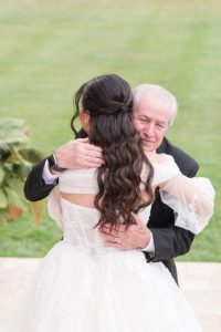 Simoes_Hanharan_Cat Granger Photography_Chantel-Leo-7297_low Chantel and Leo’s Wedding of Love and Sunshine at Washington Golf and Country Club