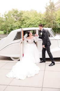 Simoes_Hanharan_Cat Granger Photography_Chantel-Leo-8011_low Chantel and Leo’s Wedding of Love and Sunshine at Washington Golf and Country Club