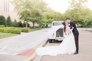 Simoes_Hanharan_Cat Granger Photography_Chantel-Leo-8058_low Chantel and Leo’s Wedding of Love and Sunshine at Washington Golf and Country Club
