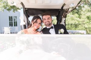 Simoes_Hanharan_Cat Granger Photography_Chantel-Leo-8076_low Chantel and Leo’s Wedding of Love and Sunshine at Washington Golf and Country Club