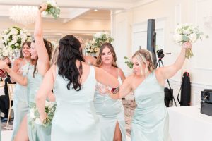 Simoes_Hanharan_Cat Granger Photography_Chantel-Leo-8858_low Chantel and Leo’s Wedding of Love and Sunshine at Washington Golf and Country Club