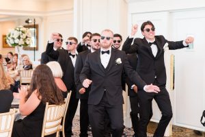 Simoes_Hanharan_Cat Granger Photography_Chantel-Leo-8877_low Chantel and Leo’s Wedding of Love and Sunshine at Washington Golf and Country Club