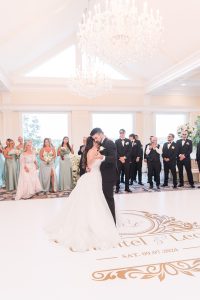 Simoes_Hanharan_Cat Granger Photography_Chantel-Leo-8921_low Chantel and Leo’s Wedding of Love and Sunshine at Washington Golf and Country Club