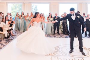 Simoes_Hanharan_Cat Granger Photography_Chantel-Leo-8938_low Chantel and Leo’s Wedding of Love and Sunshine at Washington Golf and Country Club