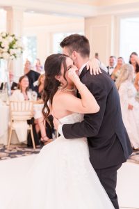 Simoes_Hanharan_Cat Granger Photography_Chantel-Leo-8953_low Chantel and Leo’s Wedding of Love and Sunshine at Washington Golf and Country Club
