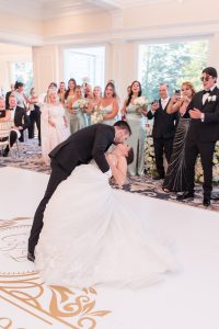 Simoes_Hanharan_Cat Granger Photography_Chantel-Leo-8970_low Chantel and Leo’s Wedding of Love and Sunshine at Washington Golf and Country Club
