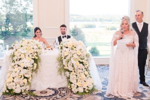 Simoes_Hanharan_Cat Granger Photography_Chantel-Leo-9000_low Chantel and Leo’s Wedding of Love and Sunshine at Washington Golf and Country Club
