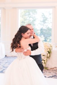 Simoes_Hanharan_Cat Granger Photography_Chantel-Leo-9036_low Chantel and Leo’s Wedding of Love and Sunshine at Washington Golf and Country Club