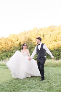 Simoes_Hanharan_Cat Granger Photography_Chantel-Leo-9158_low Chantel and Leo’s Wedding of Love and Sunshine at Washington Golf and Country Club