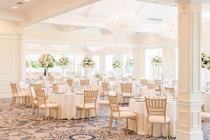 Simoes_Hanharan_Cat Granger Photography_Chantel-Leo-recep-details (3)_low Chantel and Leo’s Wedding of Love and Sunshine at Washington Golf and Country Club