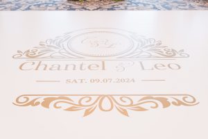 Simoes_Hanharan_Cat Granger Photography_Chantel-Leo-recep-details (15)_low Chantel and Leo’s Wedding of Love and Sunshine at Washington Golf and Country Club