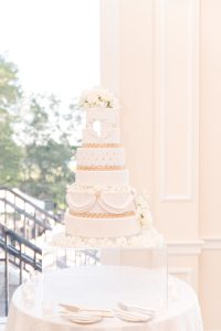 Simoes_Hanharan_Cat Granger Photography_Chantel-Leo-recep-details (18)_low Chantel and Leo’s Wedding of Love and Sunshine at Washington Golf and Country Club