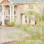 Landfall Lodge-60465418_647720472367413_770715732190167040_n