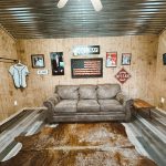 Landfall Lodge-393168236_817980133575910_5370039439896239575_n