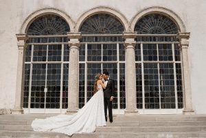 Bouskila_Bouskila_Rock and Love Weddings_ABP01362-Edit_low Elegant and Romantic Miami Wedding at Vizcaya Museum and Gardens