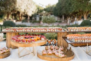 Bouskila_Bouskila_Rock and Love Weddings_ABP01717_low Elegant and Romantic Miami Wedding at Vizcaya Museum and Gardens