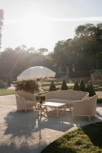 Bouskila_Bouskila_Rock and Love Weddings_ABP01727_low Elegant and Romantic Miami Wedding at Vizcaya Museum and Gardens